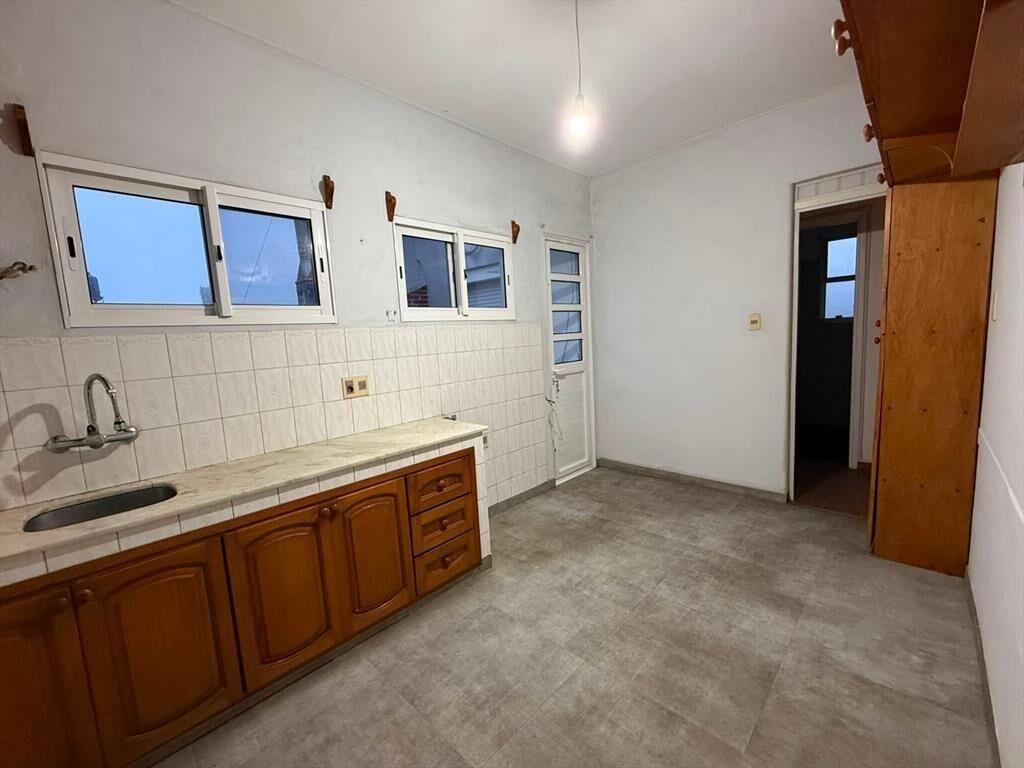 Apartamento de 2 dormitorios y parrillero en alquiler so...