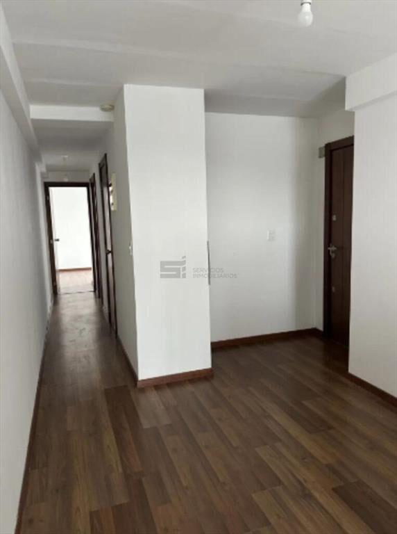 Se vende Apartamento de 1 dormitorio en Pocitos