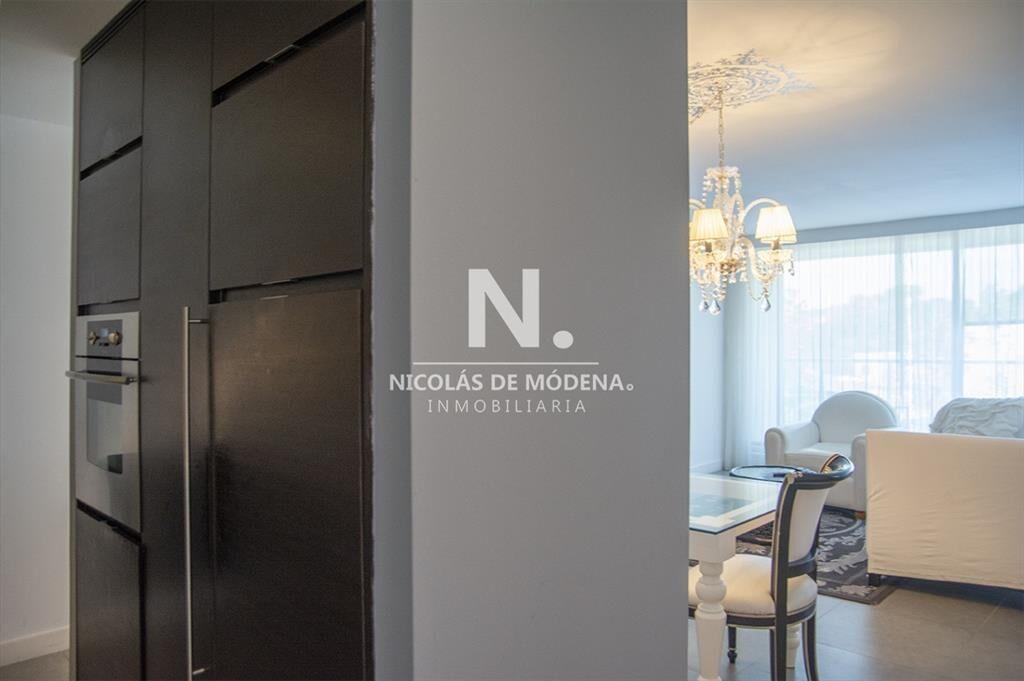 Departamento en venta de 2 dormitorios, proximo