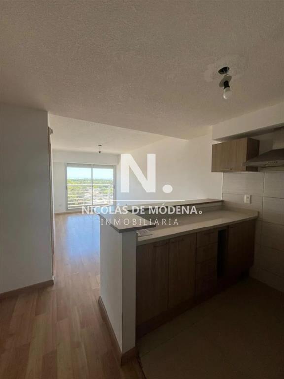 Apartamento de 1 Dormitorio en Venta, Se vende La