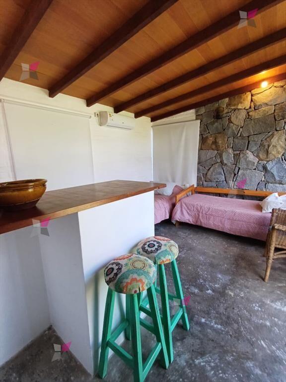 Casa en Montoya, 3 dormitorios y dependencia completa