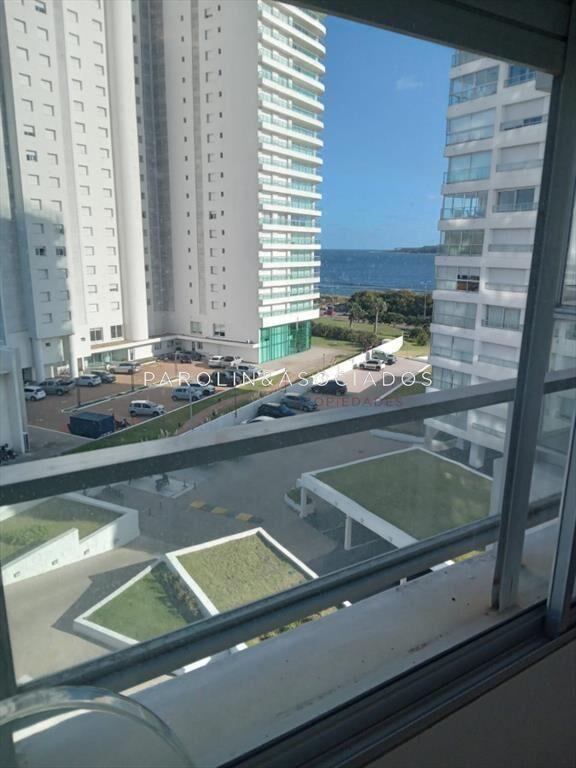 Departamento en venta de 3 Dormitorios en Lincoln