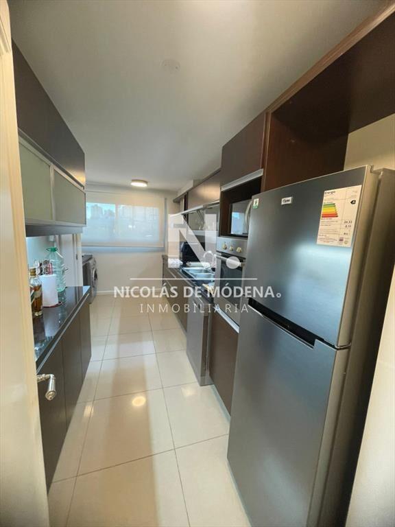 Venta