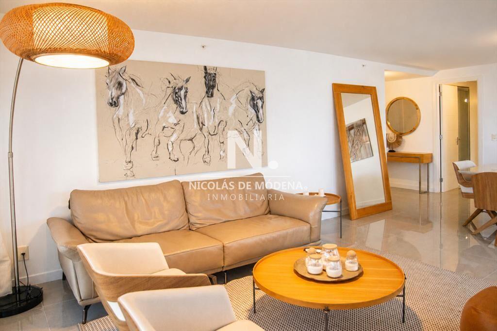 Hermoso Departamento en venta a estrenar, zona de Playa Bra