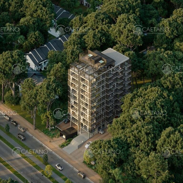 Venta apartamento 2 dormitorios. Roosevelt, Punta
