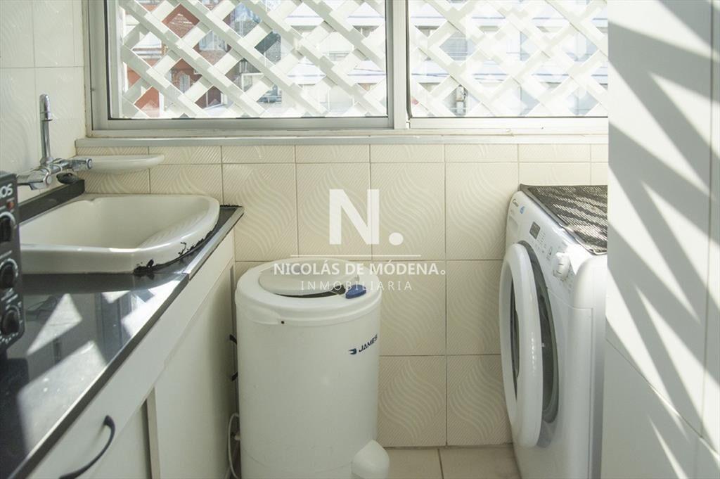 Apartamento en Peninsula, Playa de los ingleses,