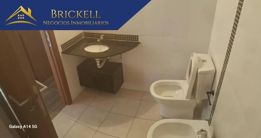 Apartamentos Alquiler Pocitos