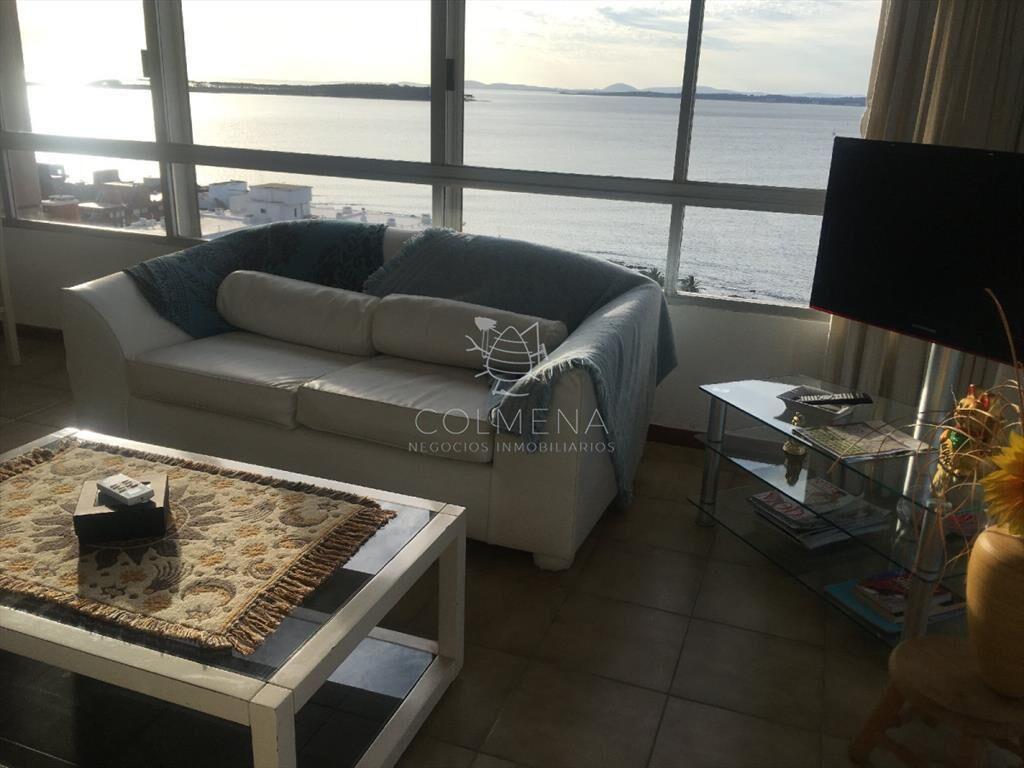 Espectacular departamento inmejorable!!
