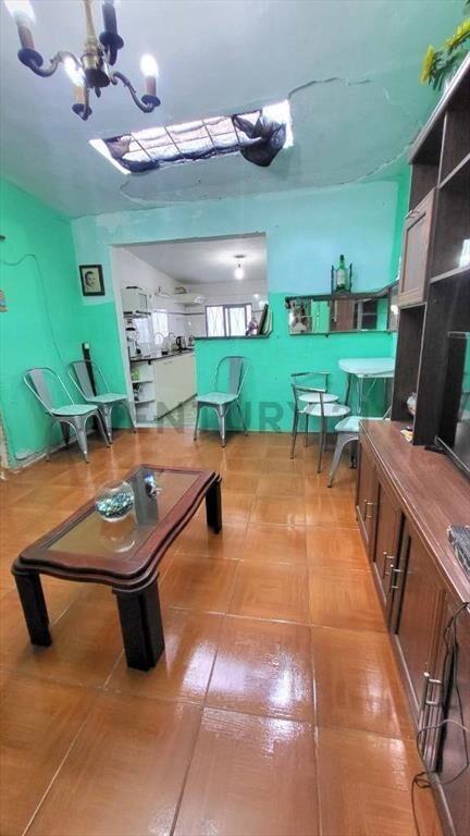 Casaventa JacintoVera Enrique Martinez Bvar Artigas 3Dorm...