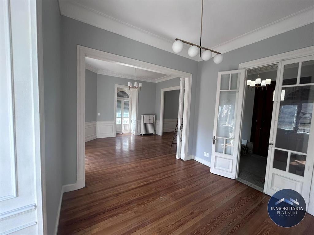 Apartamento 3 dormitorios en venta, Centro