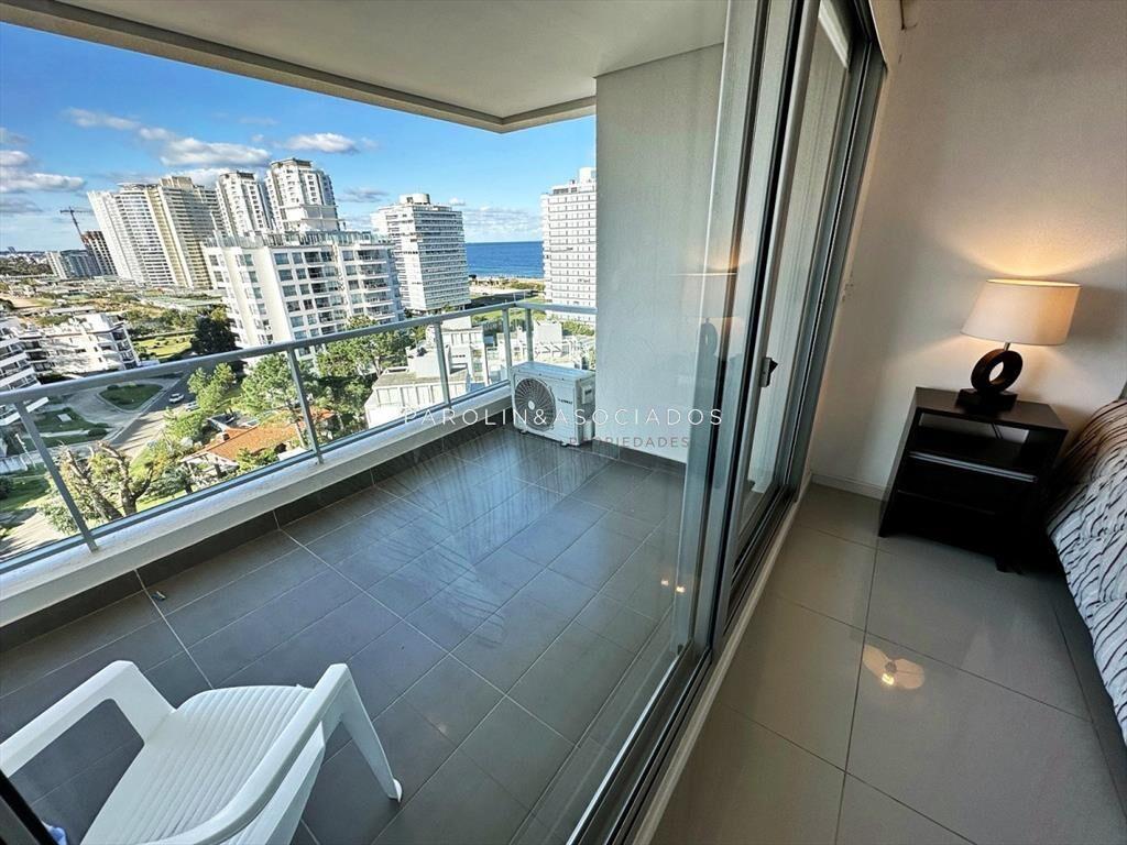 Apartamento en venta de 2 dormitorios en Wind del