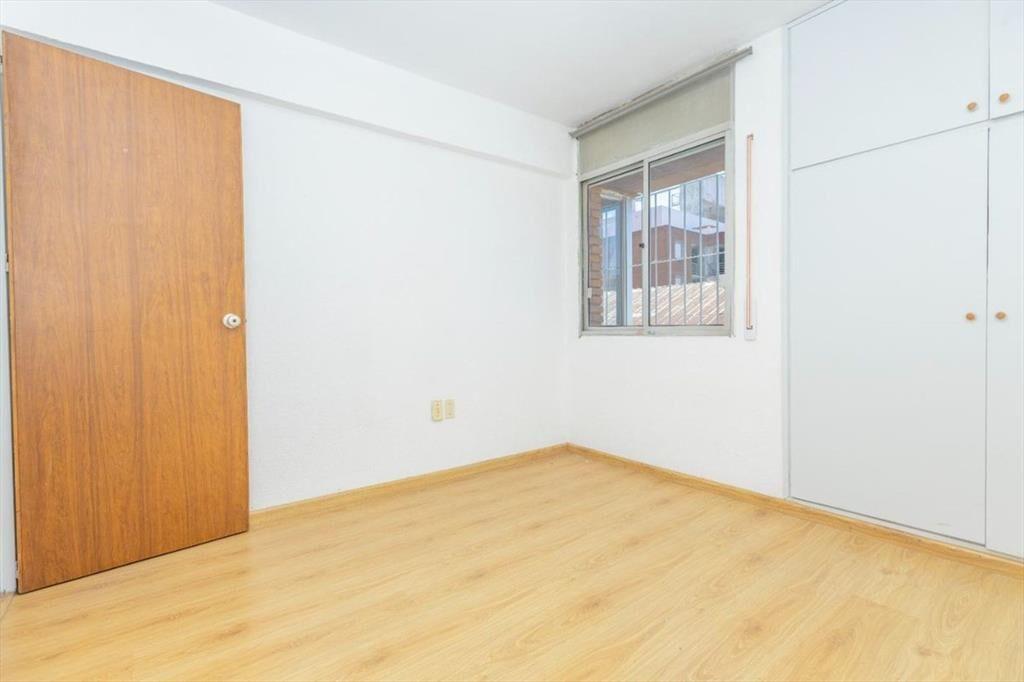 VENTA APTO 2 DORMITORIOS CON RENTA, EN AGUADA