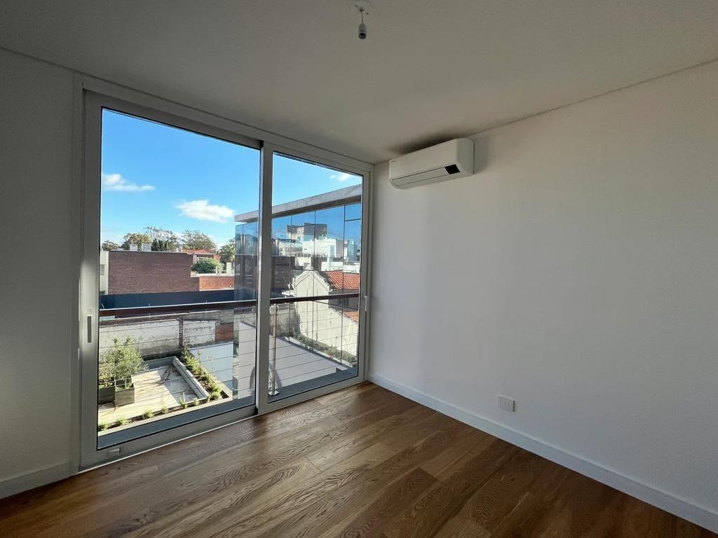 Venta apartamento de 2 dormitorios en Bilu Riviera, Carrasco