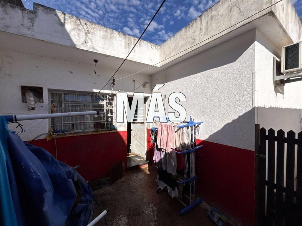 Casa + Galpón Venta La Blanqueada Montevideo iMas.uy MC...
