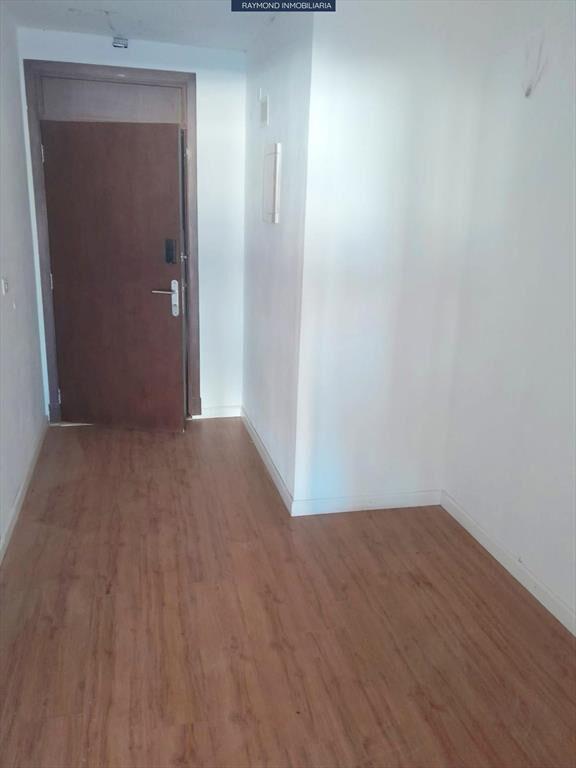 Alquiler oficina 62m2 en Ciudad Vieja gge opcional