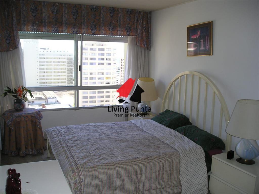 Vende apartamento de 3 dormitorios en Peninsula,