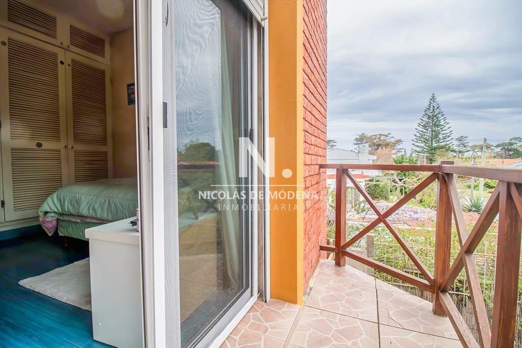 En venta casa de 4 dormitorios en Mansa Punta del