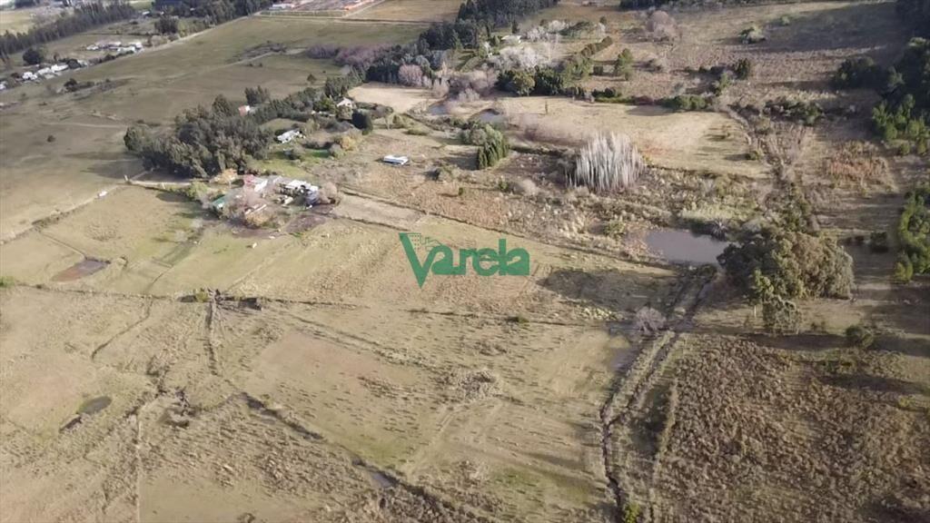 Venta chacra 6.5 has Montevideo Rural Proximo Del