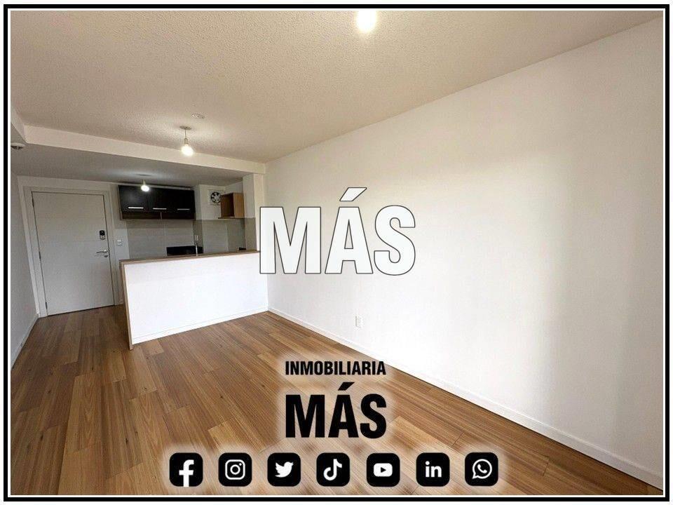 Apartamento Alquiler La Blanqueada Montevideo iMas.uy LC ...