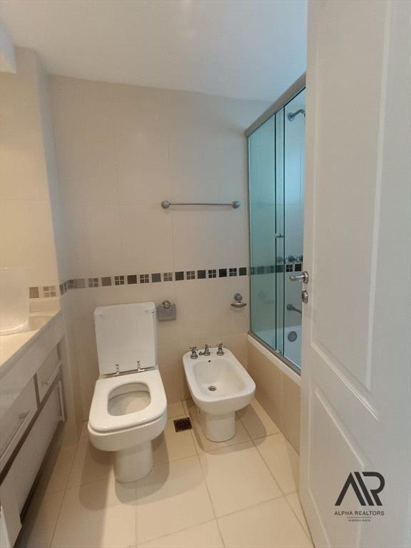 Alquiler Temporal 2025 De Apartamento De 3 Dormtorios, M...