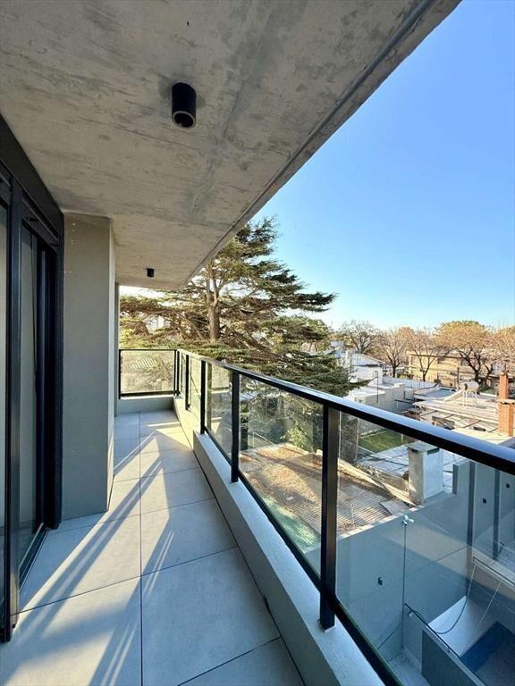 Alquiler apartamento La Blanqueda 1 dormitorio