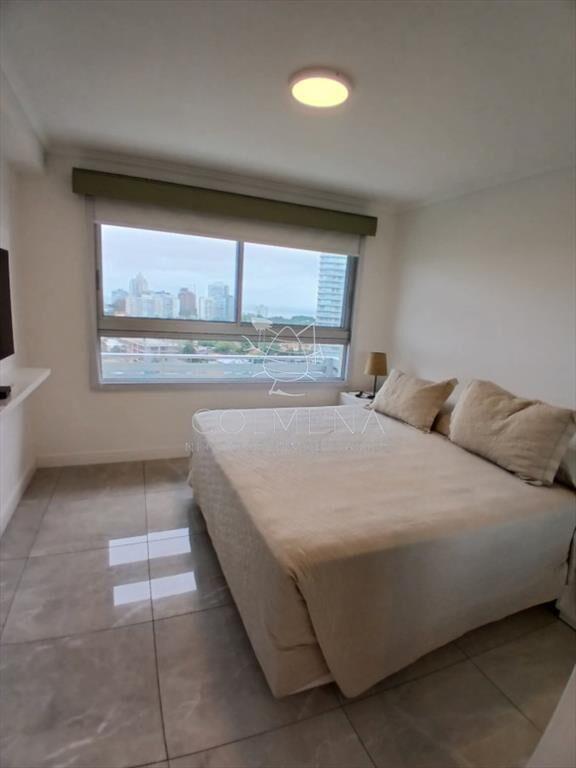 Apartamento 2 dormitorios 2 baños Torre de anual