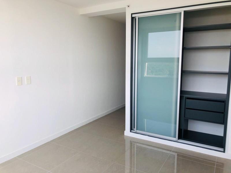 DEPARTAMENTO DE 3 DORMITORIOS EN TORRE ONE, PUNTA DEL ESTE