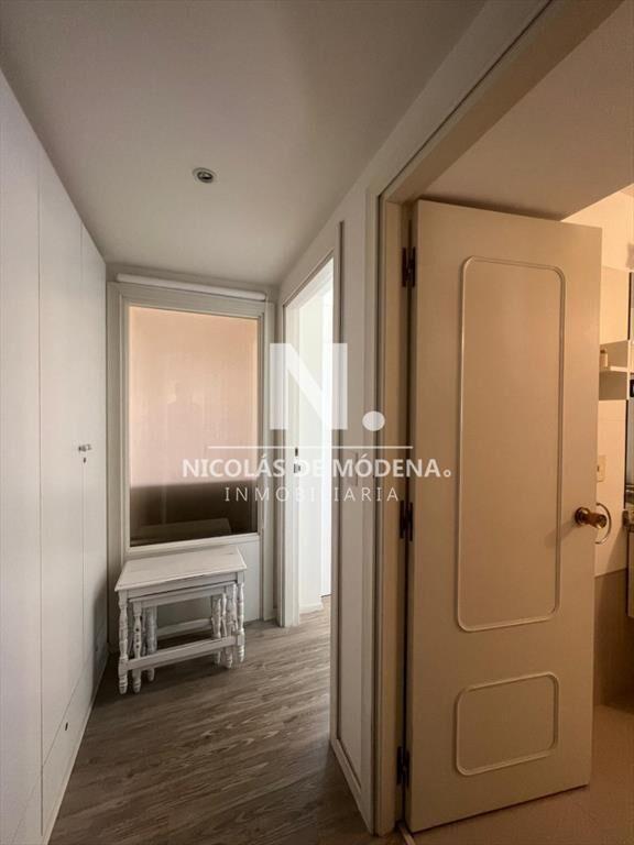 En venta apartamento en Brava Punta del Este de 3