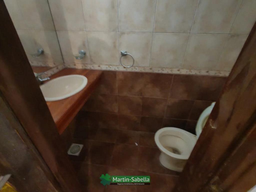 Casa en Alquiler - Pocitos