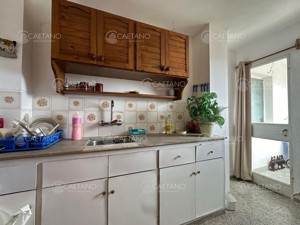 Oportunidad de apto en venta! 2 dormitorios, 1