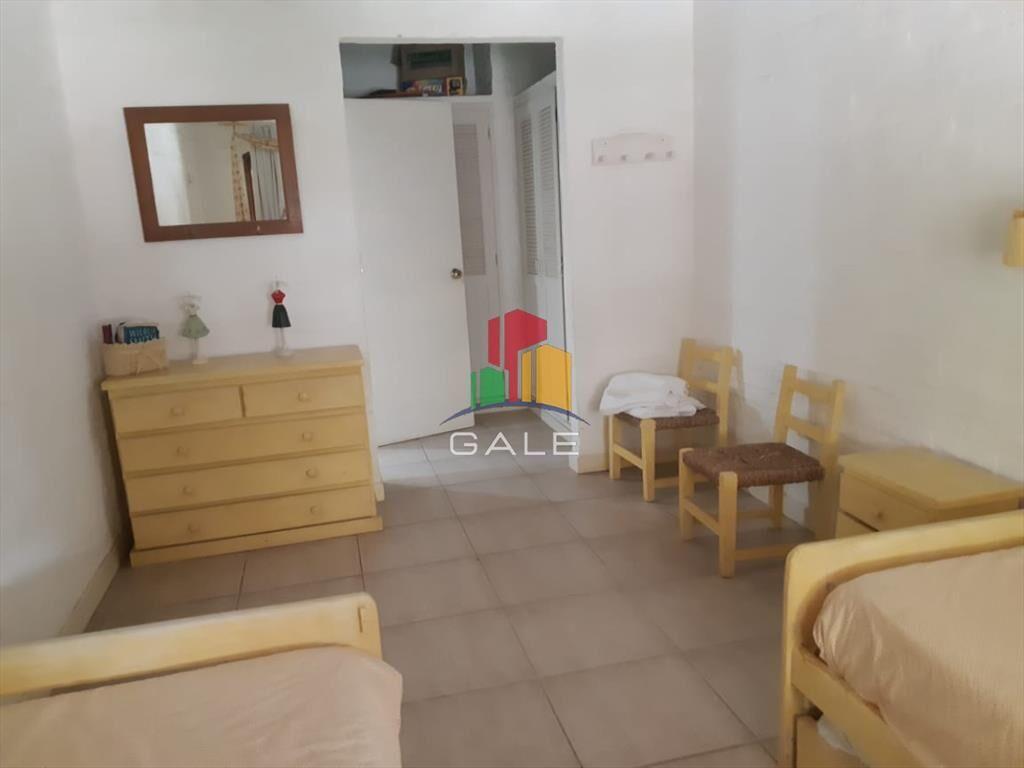 Casa en venta en el Complejo Solanas