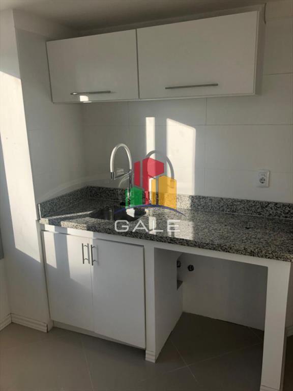Apartamento en Punta del Este