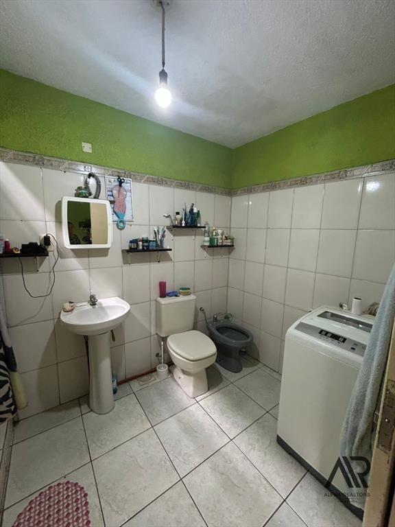 Casa en venta de 3 dormitorios c/ cochera en Artigas
