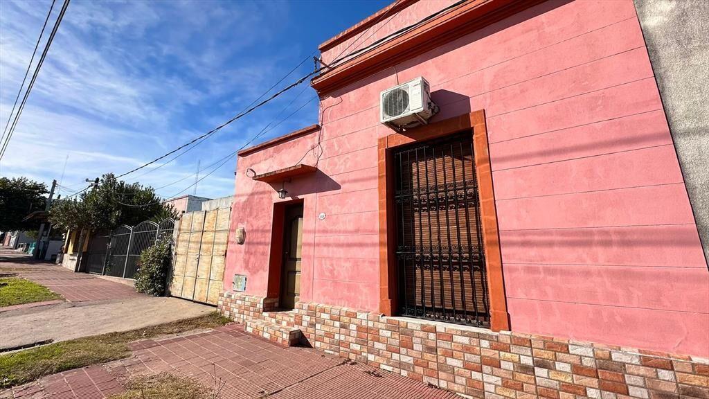 GRAN CASA ALQUILER 3 DORMITORIOS