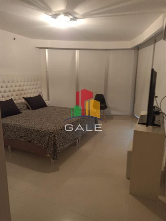 Hermoso Y Amplio Apartamento en Punta Del Este