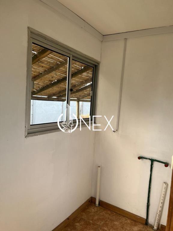 Casa en venta de 3 dormitorios en Cooperativa