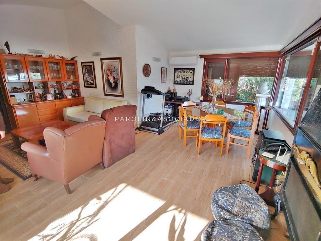 Casa en las Delicias Mansa