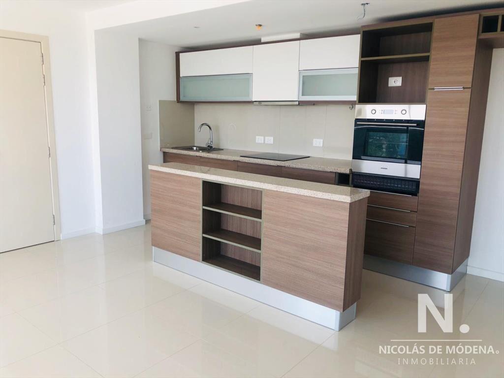 DEPARTAMENTO DE 2 DORMITORIOS EN GALA VISTA, ROOSEVELT, PUN