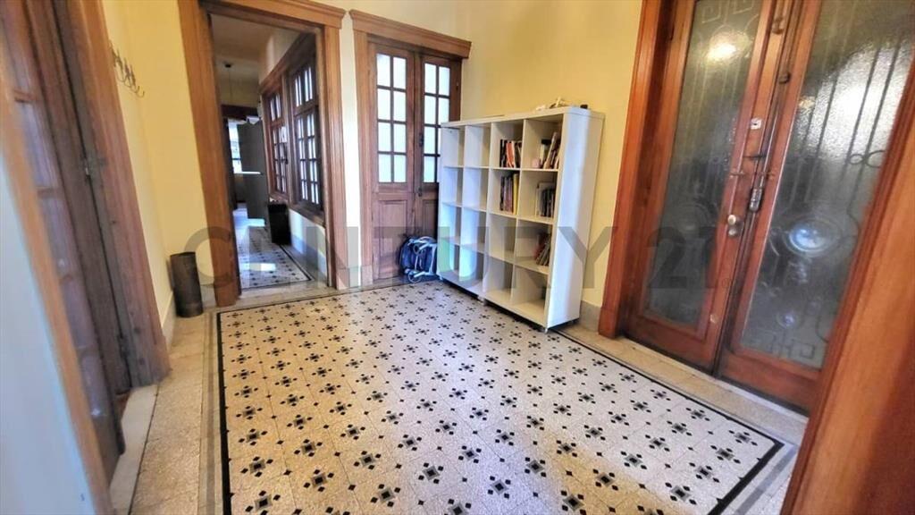 Apartamento Frentre/Inversión/Prox Rambla/CiuVieja/126m2/...