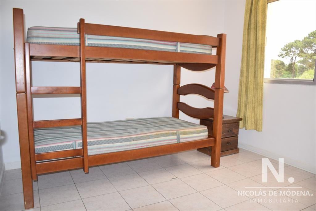 Oportunidad Apartamento de 2 dormitorios en Roosevelt