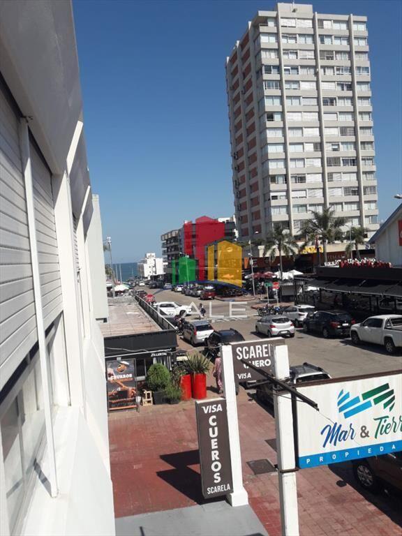 Comodo y amplio apartamento en Peninsula