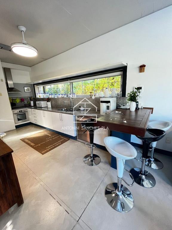 Casa en Venta y Alquiler, Rincón del Indio, del