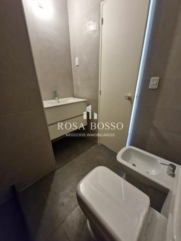Venta Apartamento 2 dormitorios Roosevelt Punta