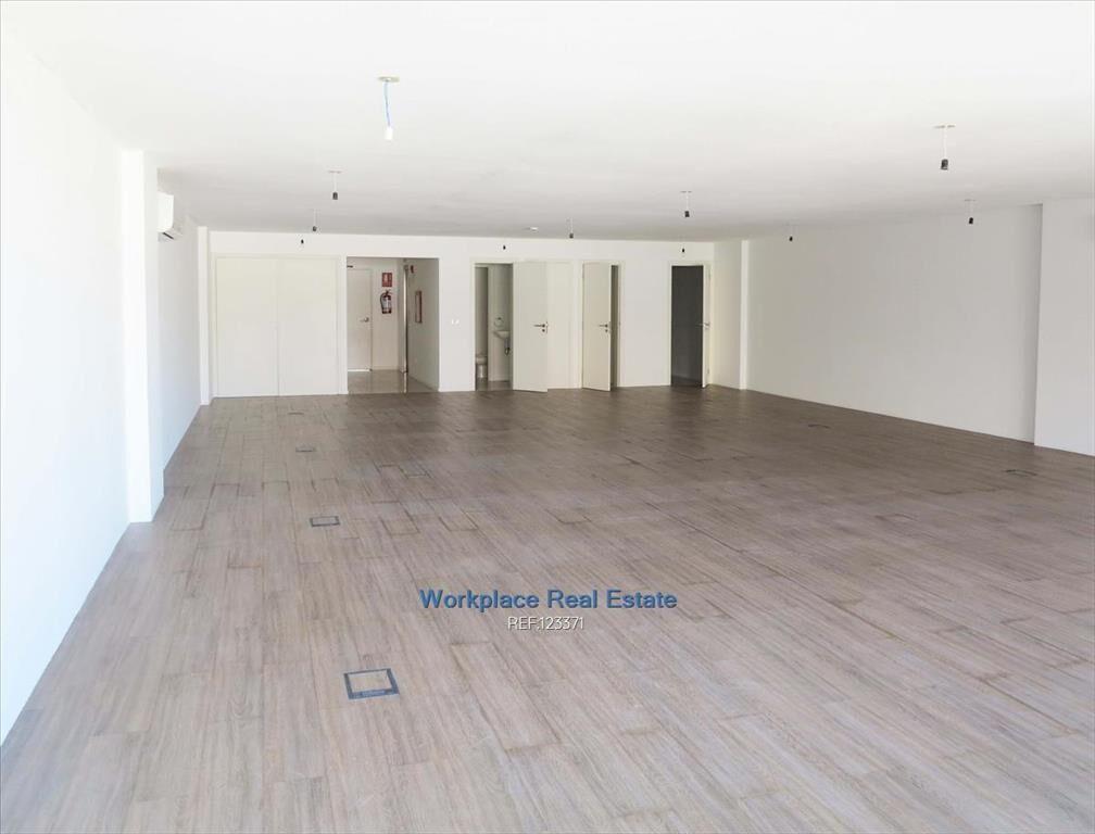 Oficinas Exclusivas - Parque Rodó -VENTA CON RENTA