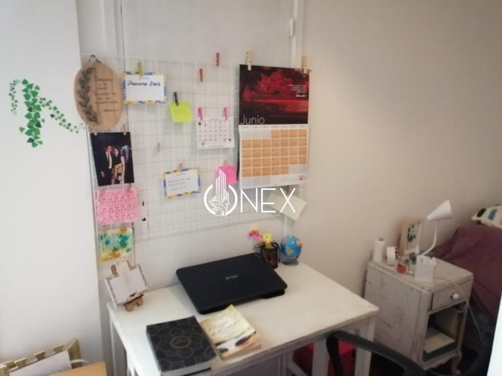 Se vende apartamento en Cordón, Montevideo.