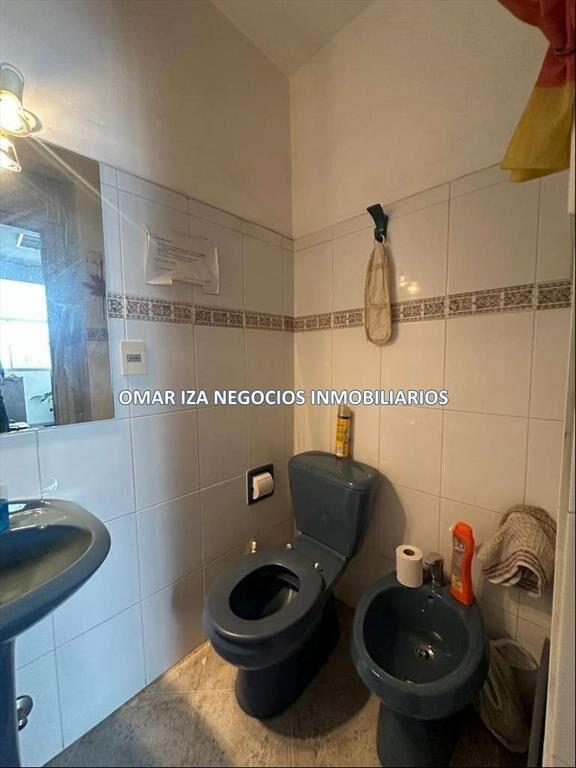 VENTA APARTAMENTO EN EL CENTRO. 4 DORMITRIOS, 1 ESCRITORIO,