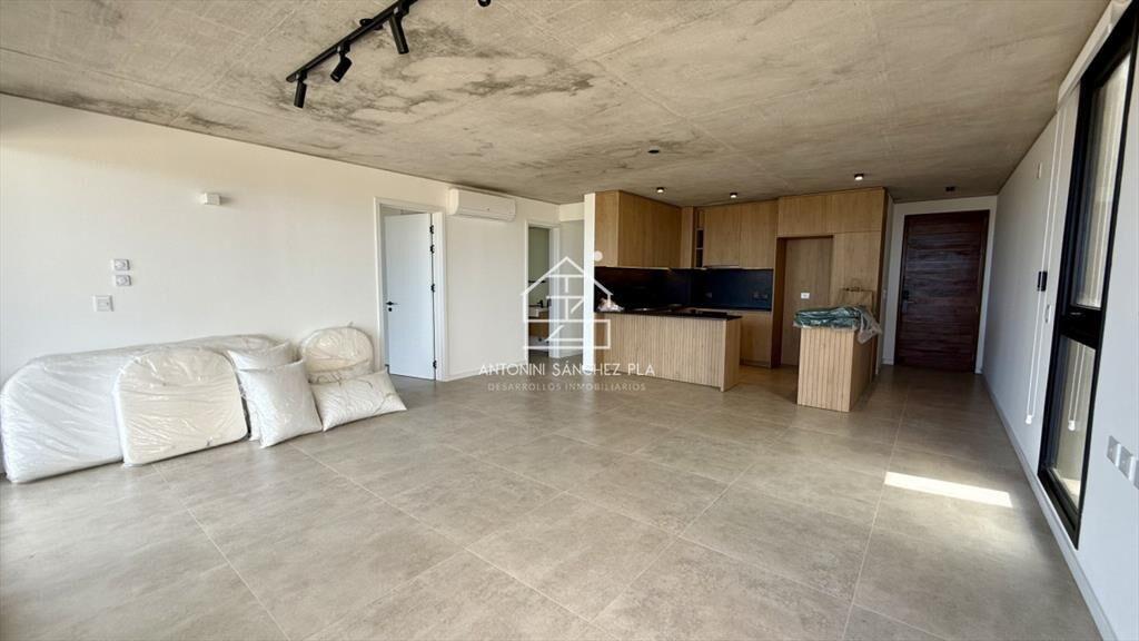 VENTA APARTAMENTO 3 DORMITORIOS JOSE IGNACIO A