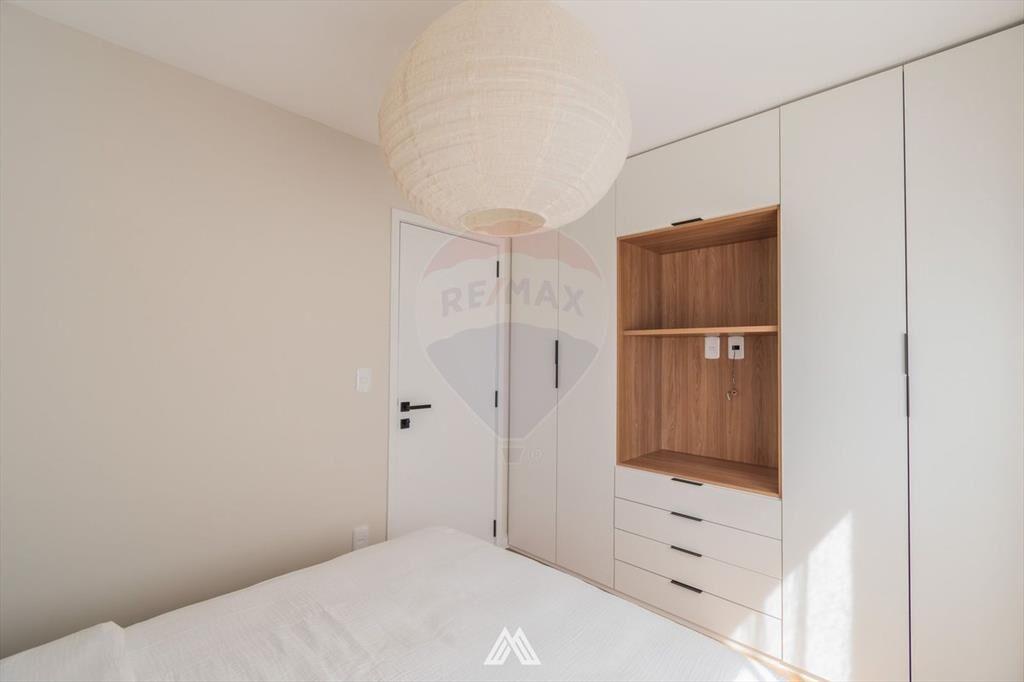 VENTA LA BLANQUEADA APTO 2 DORM - ESTRENA JUN 2026