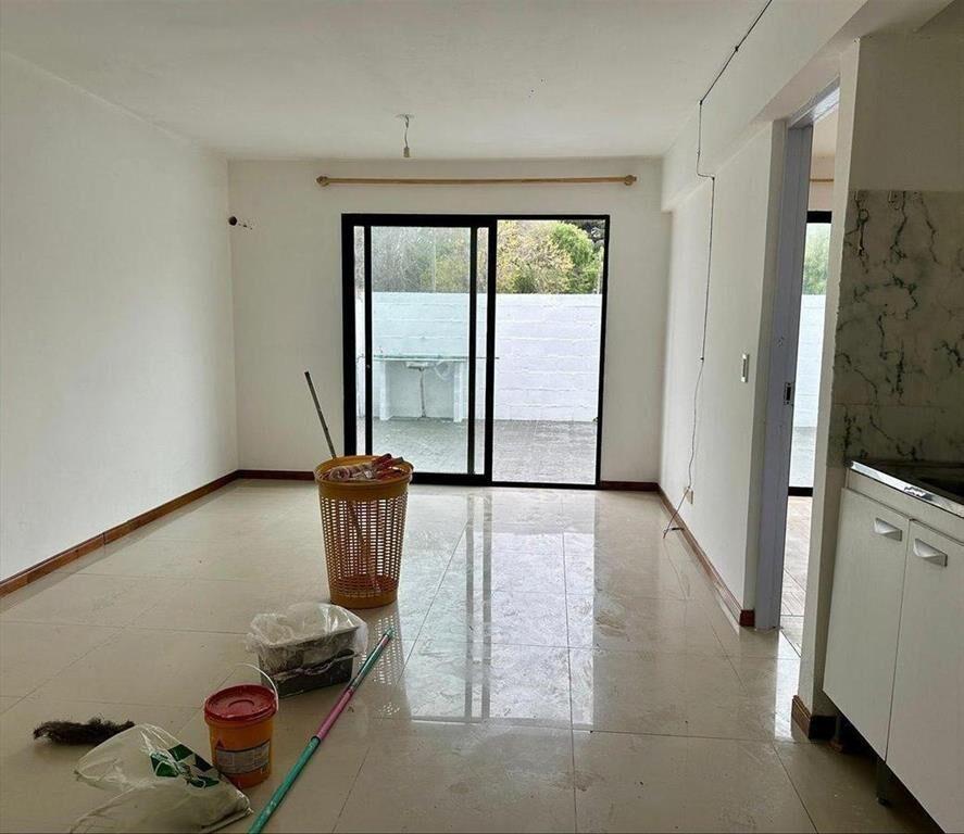 Apartamento en venta de 1 dormitorio en Maldonado!!