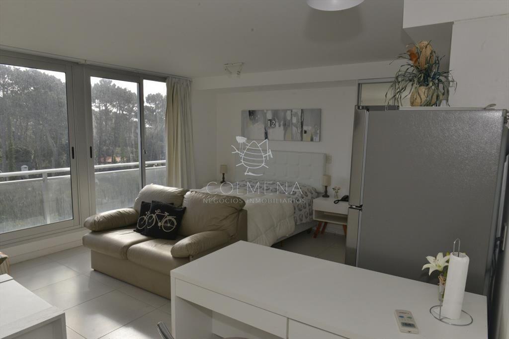 APARTAMENTO CON EXCELENTES SERVICIOS